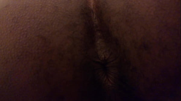 Ass Humiliation Hallelujah Johnson ( This All Y...