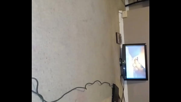 Pt3 playing spyro a hero's tail