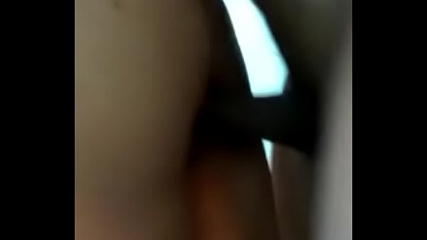 Desi Cuckold hyderabad bull