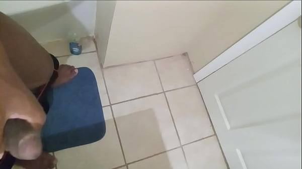 6, bathroom stroke legend
