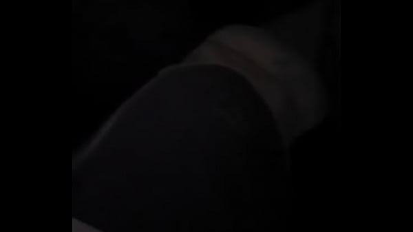 Skillz. Bambi anything goes