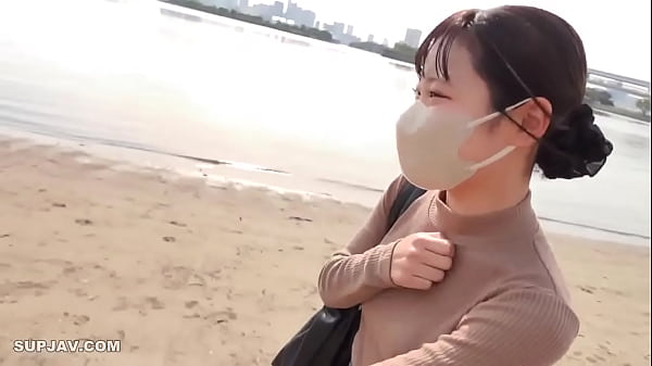 Asian Girls' SEX LIFE 0491