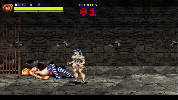 Download Video - Final fight adult final stage