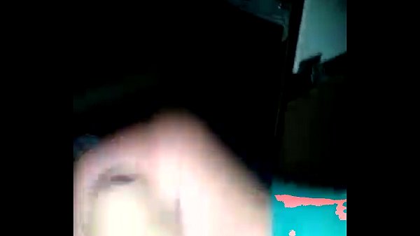 Download Video - Batendo uma pra ela