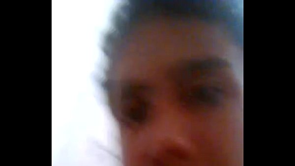 Novinho gozando muito