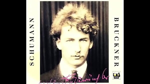 [Furtwängler] [Wartime Recording] [Imperial Adagio] L'orchestre Philharmonique De Berlin A Joué Le Deuxième Mouvement De La Septième Symphonie De Bruckner