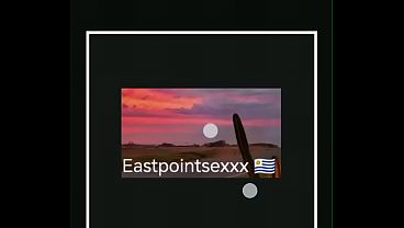 The sexy Flavia Hot Punta proves that she is the number one petera of the Peninsula...