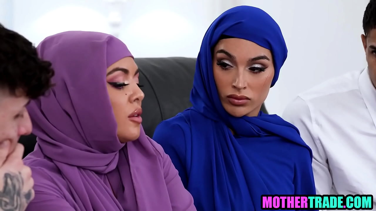 Porn Picture