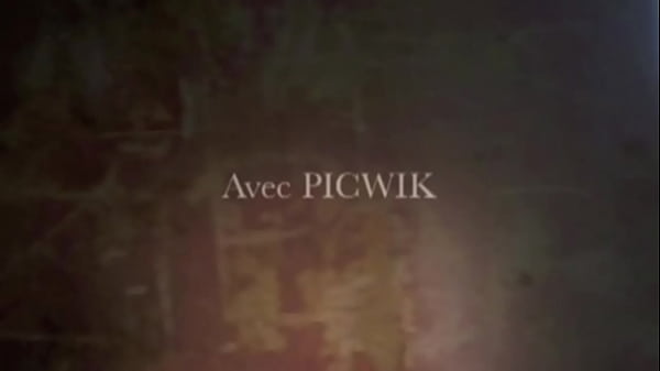 3 twink fucked bu latino ganster