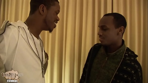 Download Video - ThugBoy Breion Diamond   Cyann