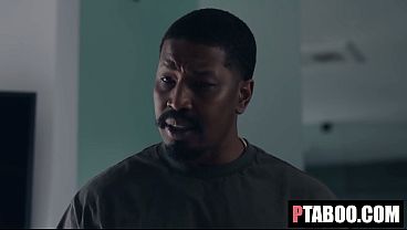 Download Video - EX Military Spanked and Straighten Her Out Isiah Maxwell&comma; Nicole Nichols
