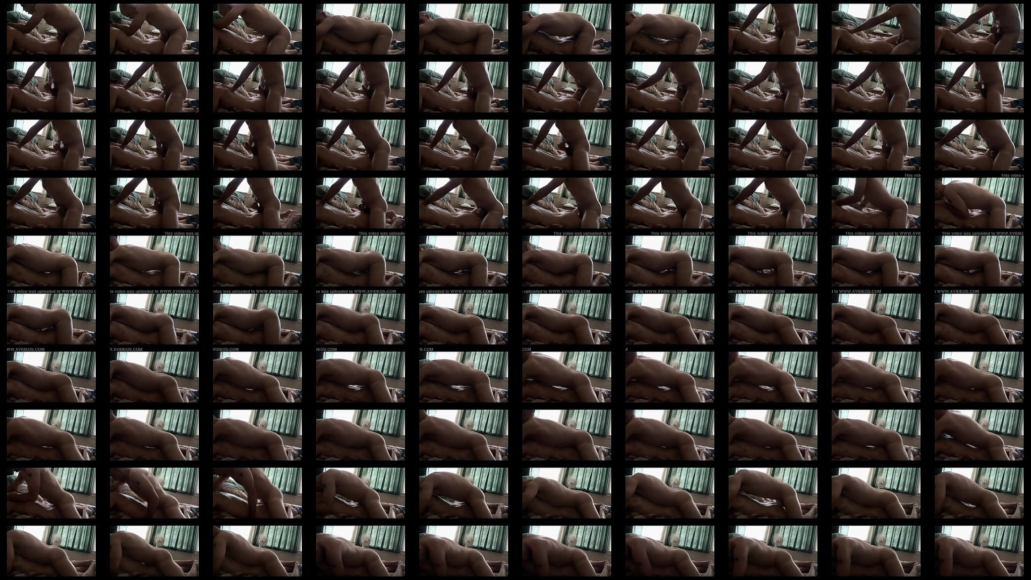 Gay Porn HD - www.isgayhd.com 预览图