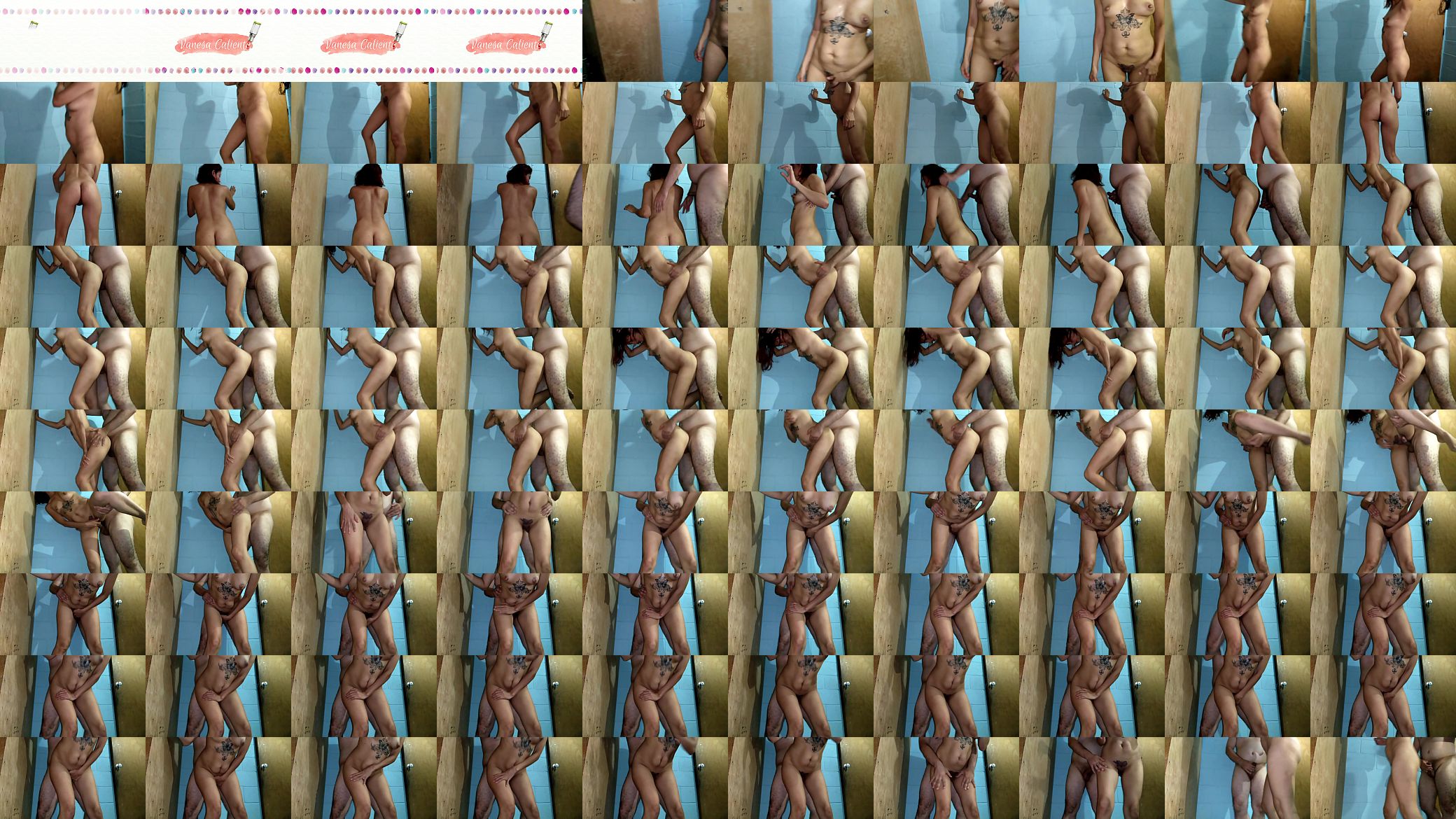 mi marido me lo hace rico 预览图