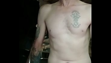 シャナイア・ベイビー