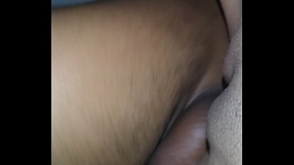 Rough fucking with the bbc lover in nice side p...