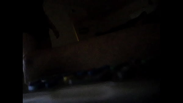 CIMG0612.AVI