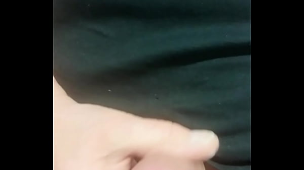 Download Video - Gently cum flow