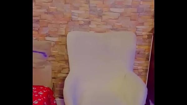 Sundaydogood614 - update #653 - VID 20241204 155516 - Dec 04, 2024