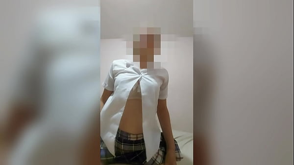 Teacher stop my pussy hurts! Innocent young woman student goes to her teacher's house to receive extra classes and ends up receiving pure cock, real homemade