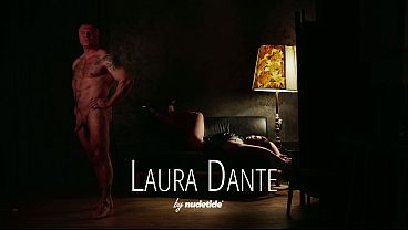 Shadowplay: Relentless Latex Facefuck & Throat Worship in 4K