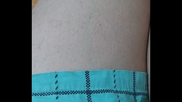 Video x&aacute;c minh