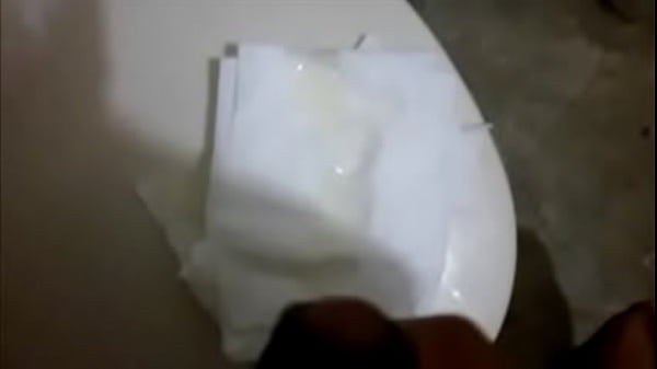 Lourdx 3 Xvideos