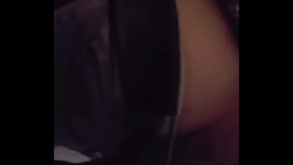 Download Video - M&atilde;o amigo fundos da loja