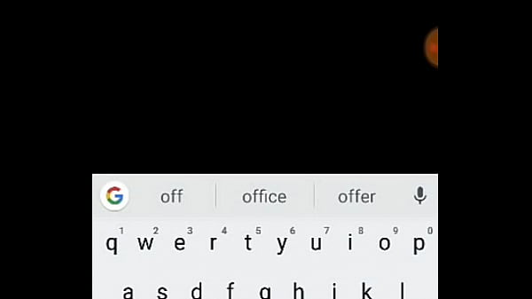 Vidéo De Vérification
