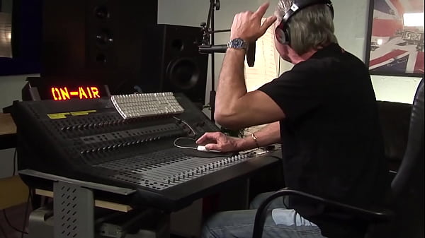 Group fun with Black Angelika a slut gets her pussy penetrated