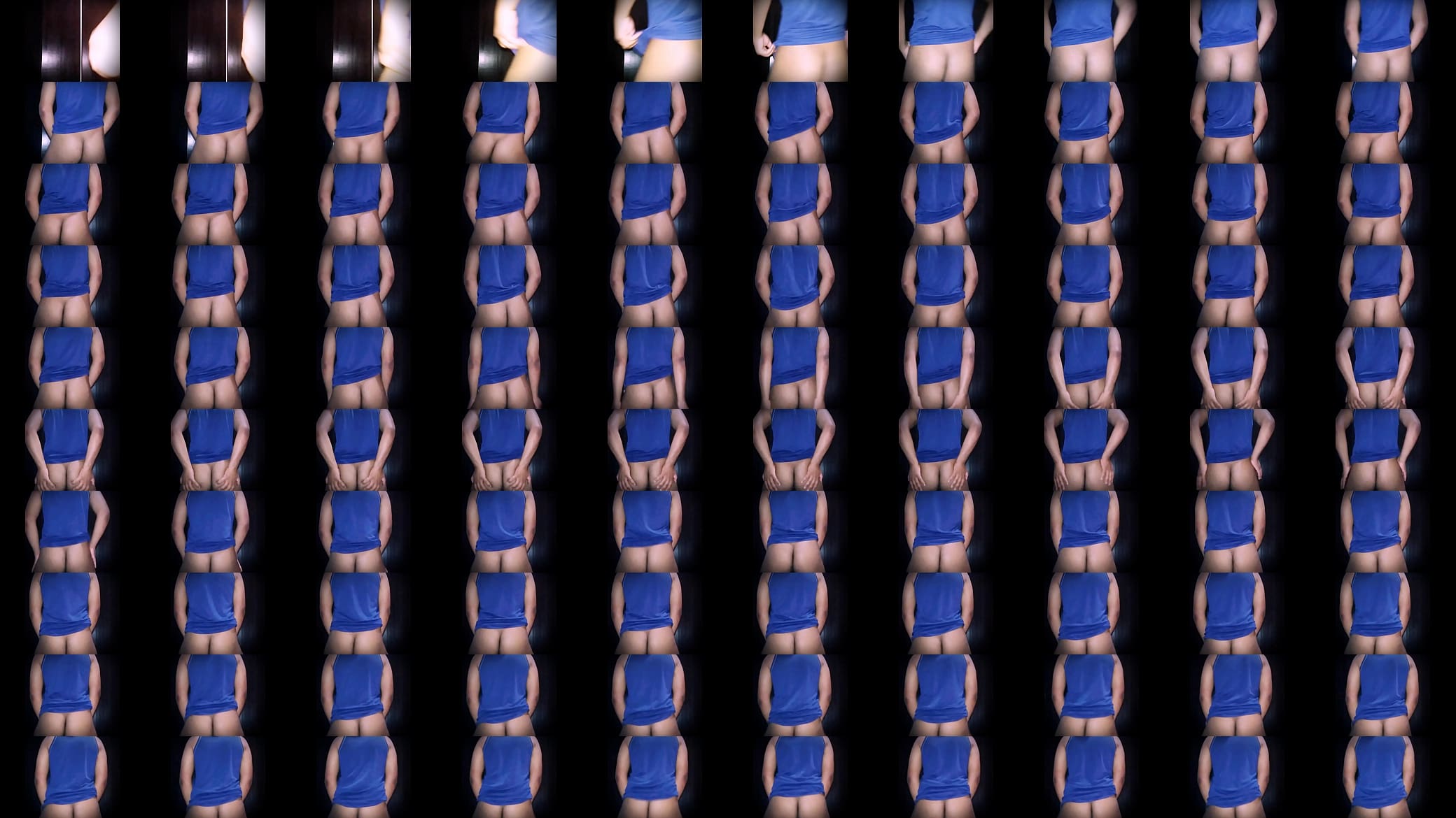 VID-20160306-WA0001 预览图