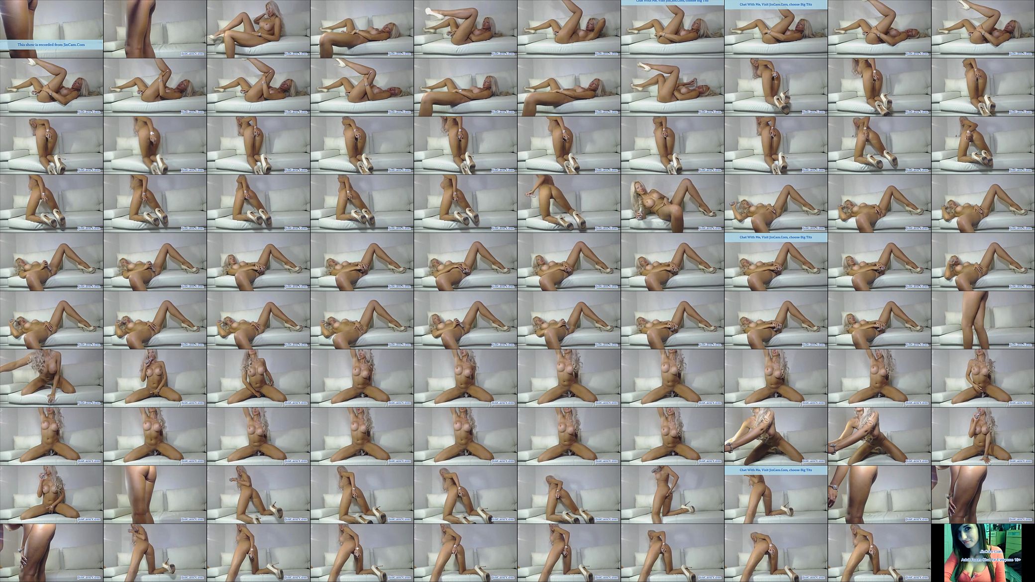 Bigtits blonde hot body fuck toys live webcam 预览图