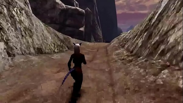 Whorecraft Chapter 1 Episode 4 Full Gameplay PART 2-2 HD