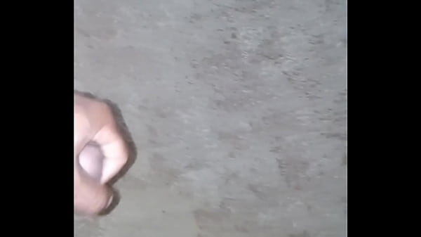 Adoro O Final Da Quinta Parte Da Tarde