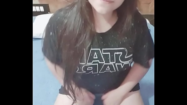 Download Video - Slut young girl wanna fuck&excl; Masturbating until cum with LOUD moaning&excl; &lbrack;LONGER VERSION ON XVIDEOS RED&rsqb; - hana lily