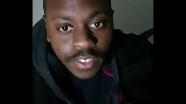 More things that remind me of my sign that means things ending like a free blog about video editor I have expiring around actual end of Scorpio season the end of autumn and my plans to stop blogging 1