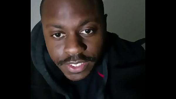 More things that remind me of my sign that mean...