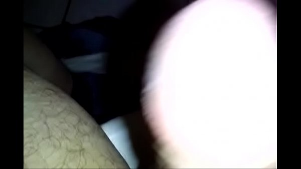 Download Video - VID 20170701 072727