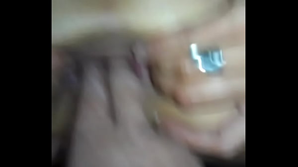 smashed up whore 3