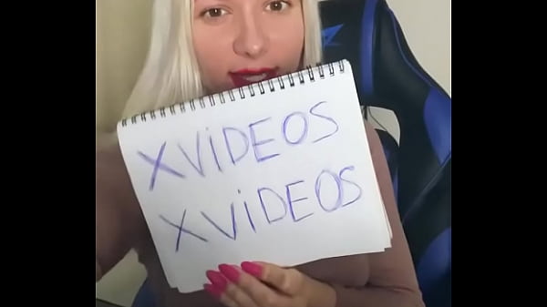 Verification video