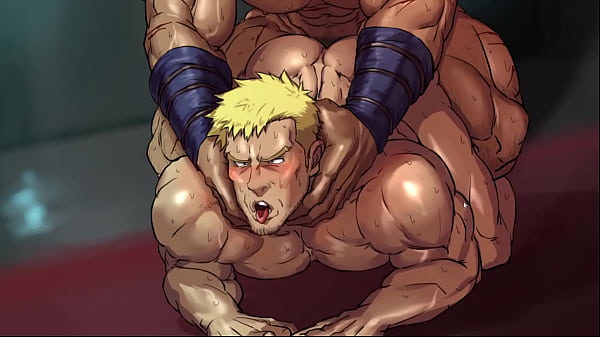 Goro's Adventure - Game