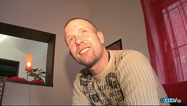If she is giving a blowjob then you better return the favor by eating pussy