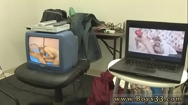 Jamaica gay men having sex Being in their linge...