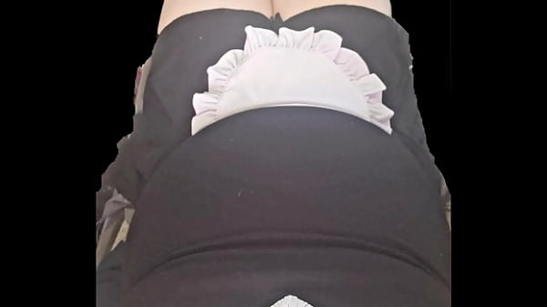 femboy porn pictures