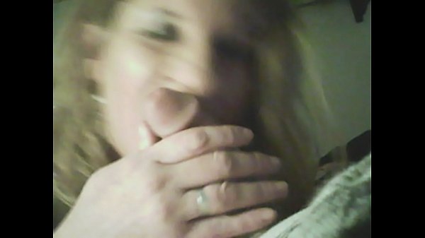 thumb bbbj
