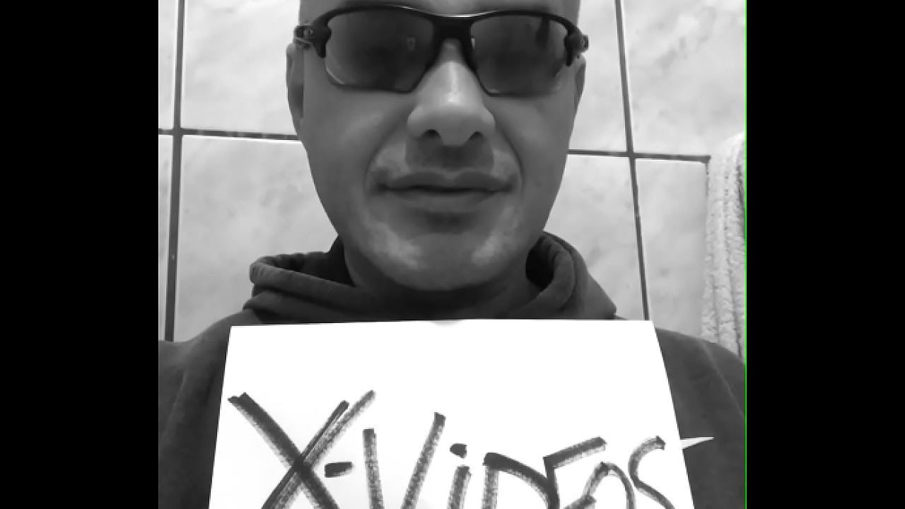 Vídeo de verificación
                   verification video muchos negros