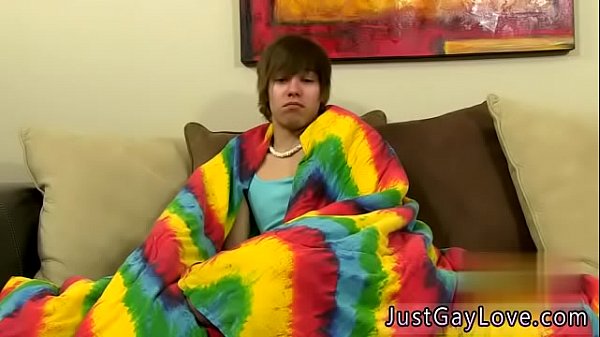 Gay american blowjob porn Nineteen year old Sco...