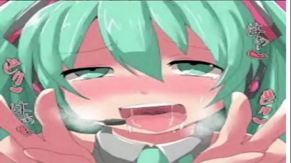 Hentai > Porno Normal