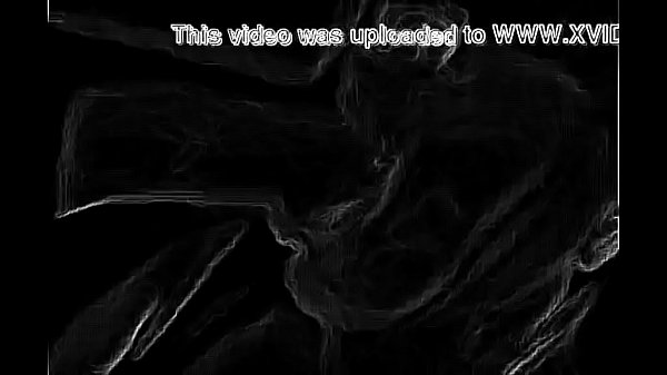 WIT THE FAME YOU THINK YOU GAVE ME season 2 epicode 1