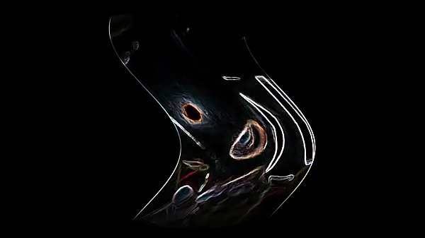 WIT THE FAME YOU THINK YOU GAVE ME season 2 epi...