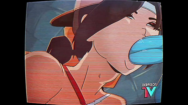 Download Video - Eri-Chan's Home Workout &lpar;Derpixion&rpar;